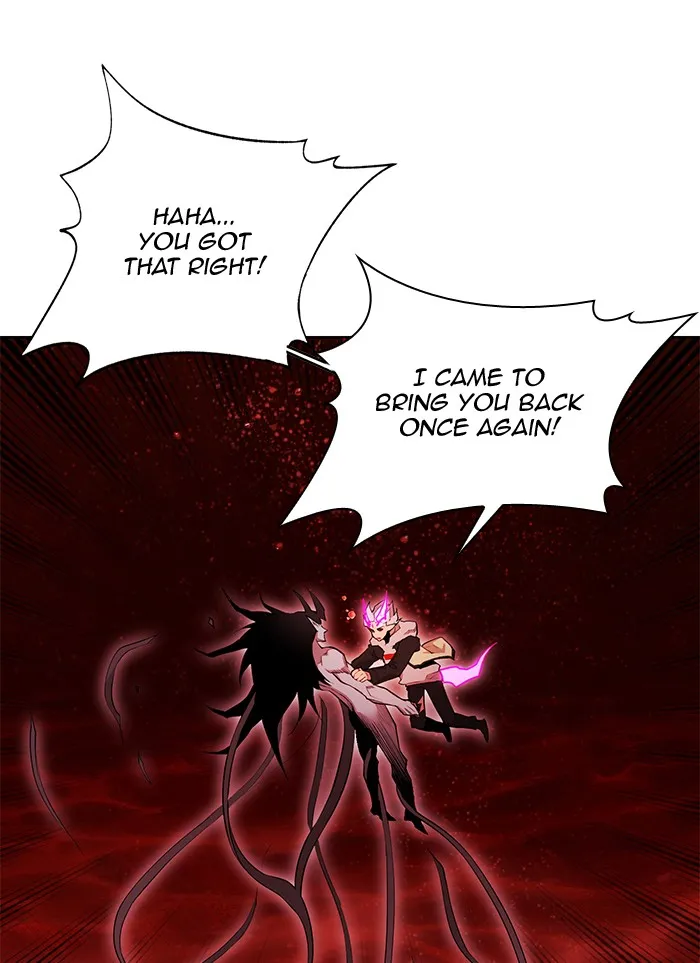 Hardcore Leveling Warrior Chapter 252 page 89 - 