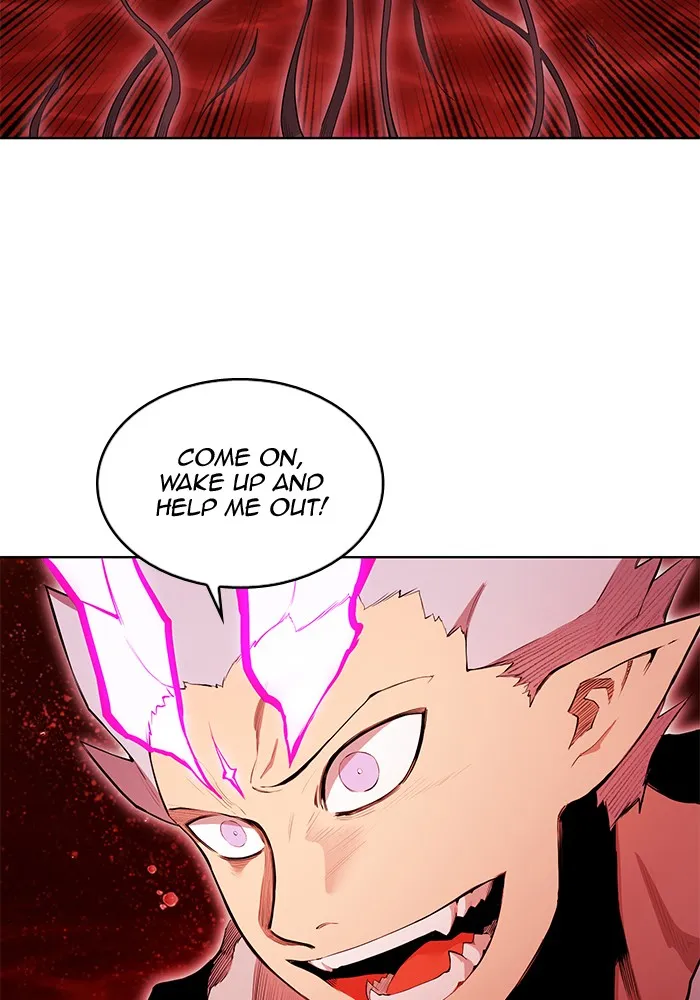Hardcore Leveling Warrior Chapter 252 page 90 - 