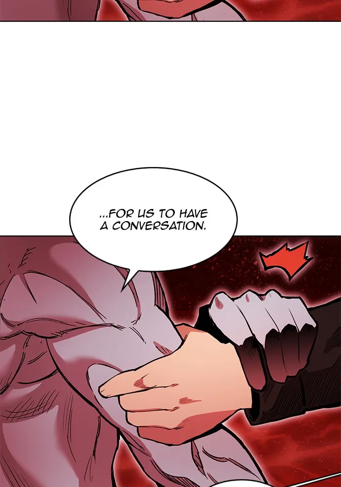 Hardcore Leveling Warrior Chapter 252 page 92 - 