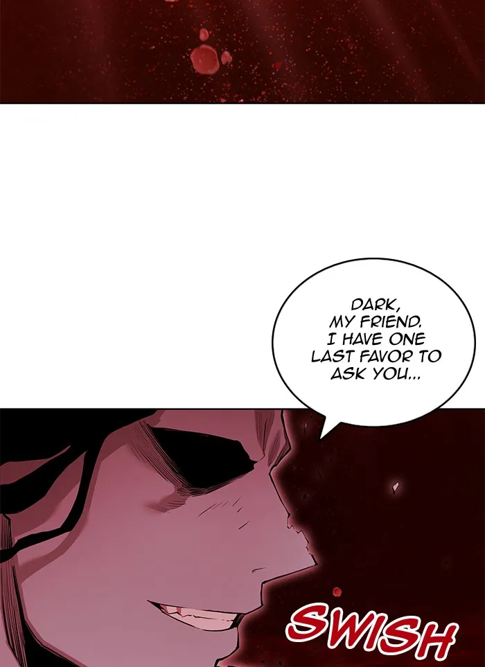 Hardcore Leveling Warrior Chapter 252 page 95 - 