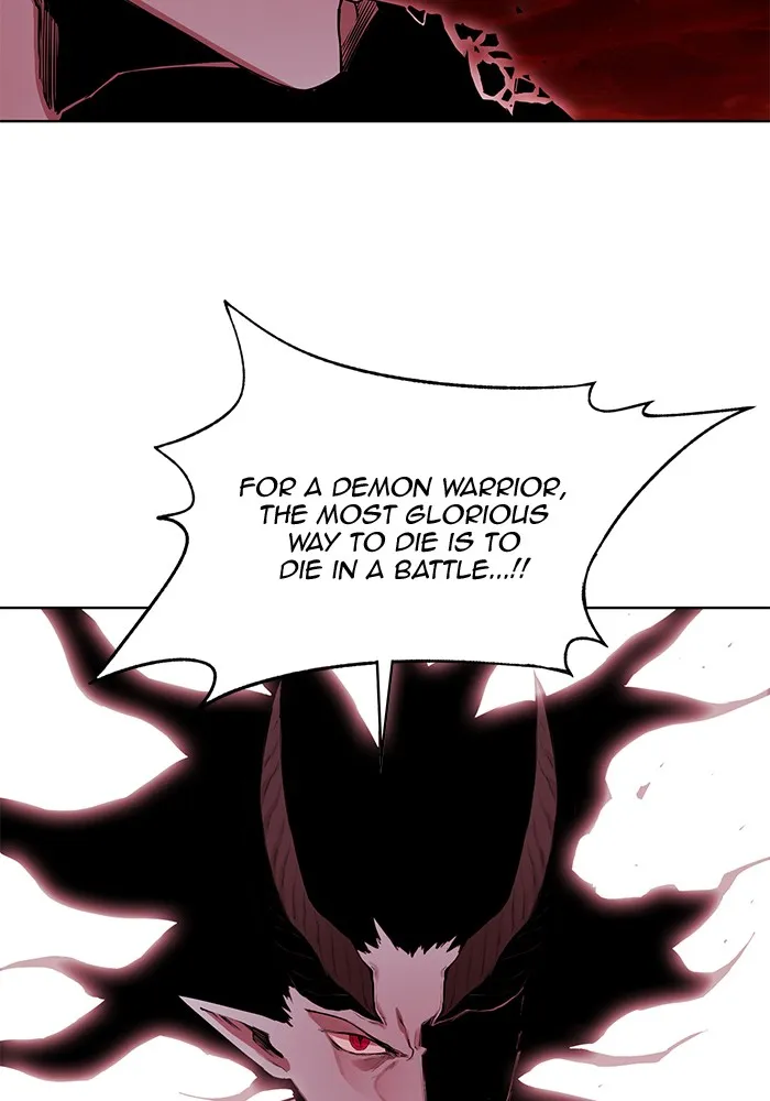 Hardcore Leveling Warrior Chapter 252 page 96 - 
