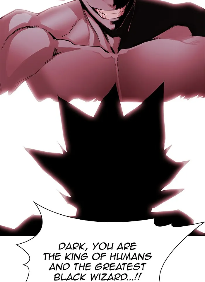 Hardcore Leveling Warrior Chapter 252 page 97 - 