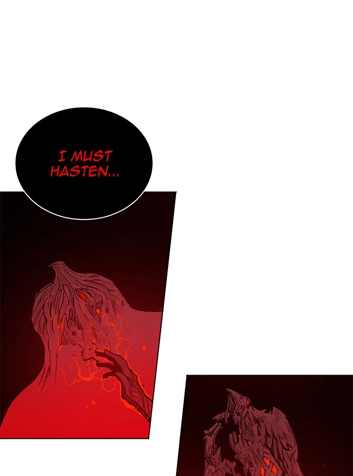 Hardcore Leveling Warrior Chapter 253 page 101 - 