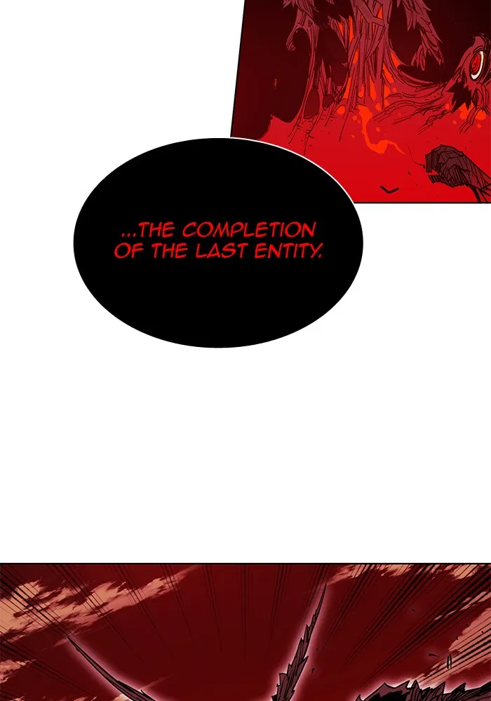 Hardcore Leveling Warrior Chapter 253 page 102 - 