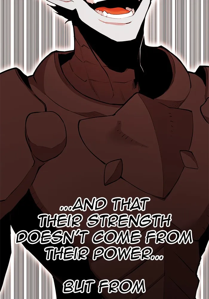 Hardcore Leveling Warrior Chapter 253 page 14 - 