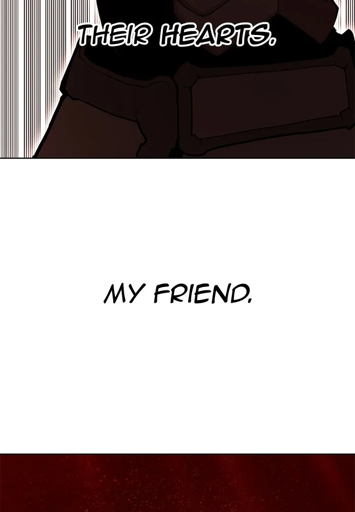 Hardcore Leveling Warrior Chapter 253 page 15 - 