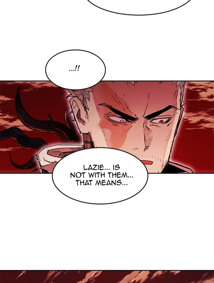 Hardcore Leveling Warrior Chapter 253 page 51 - 