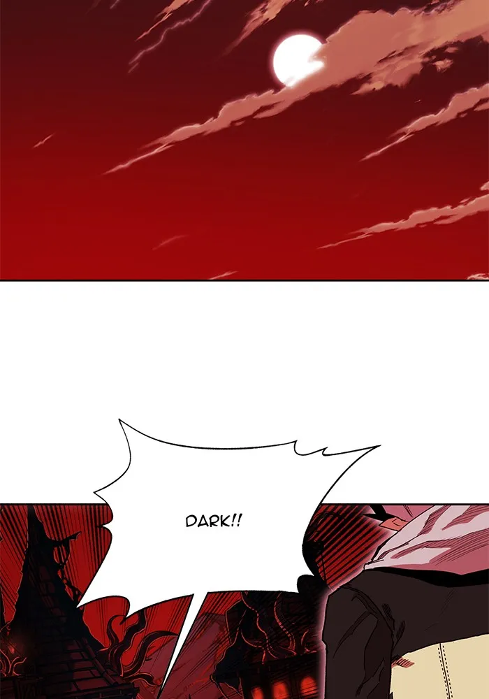 Hardcore Leveling Warrior Chapter 253 page 52 - 