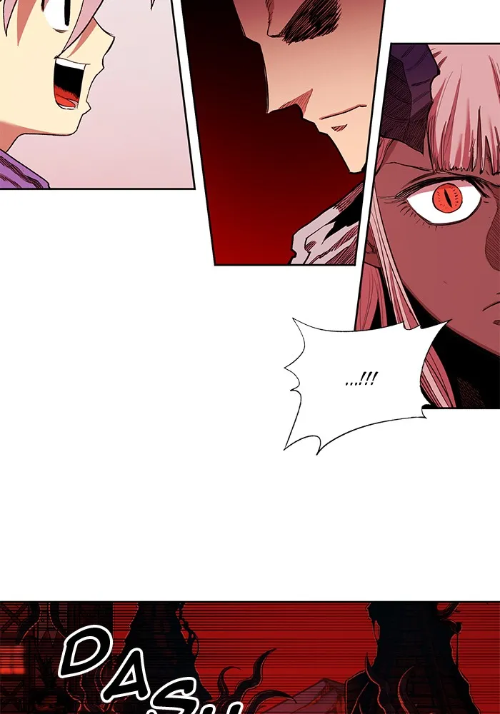 Hardcore Leveling Warrior Chapter 253 page 54 - 