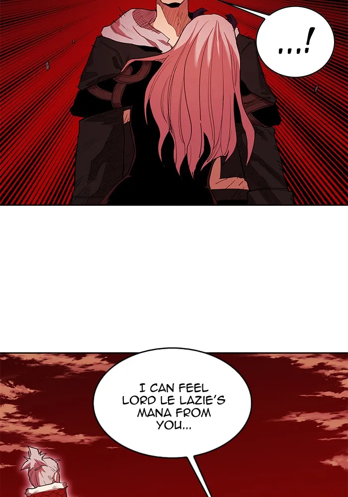 Hardcore Leveling Warrior Chapter 253 page 56 - 