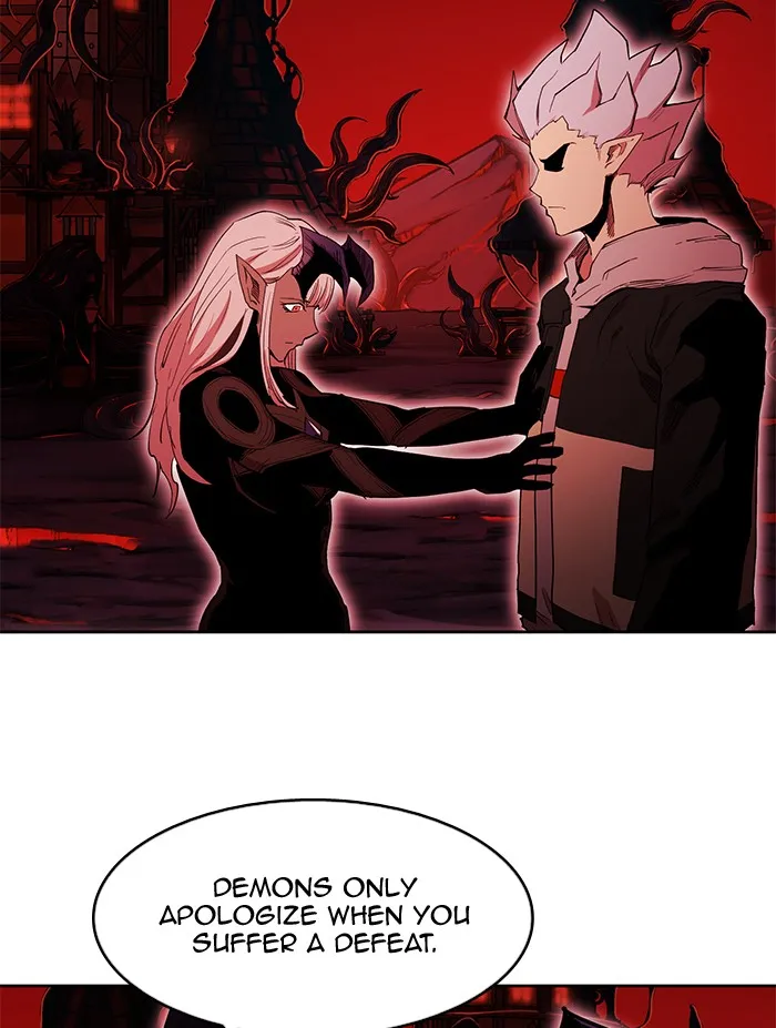 Hardcore Leveling Warrior Chapter 253 page 59 - 