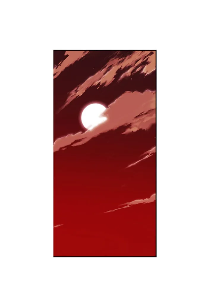 Hardcore Leveling Warrior Chapter 253 page 62 - 