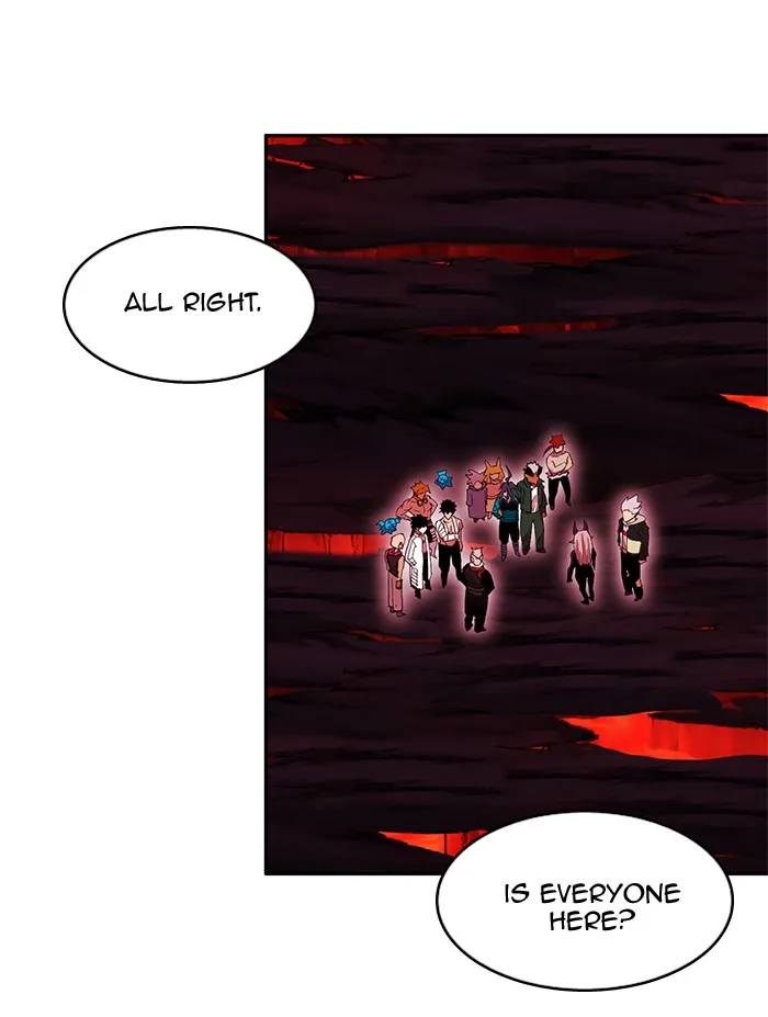 Hardcore Leveling Warrior Chapter 253 page 63 - 