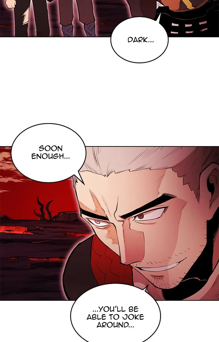 Hardcore Leveling Warrior Chapter 253 page 68 - 
