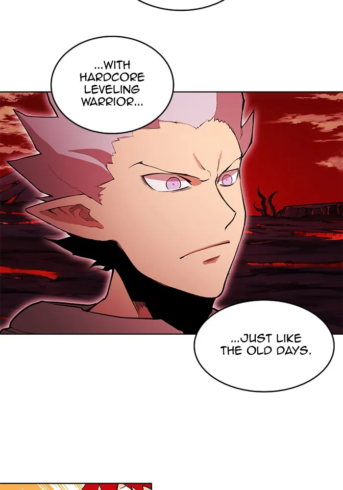 Hardcore Leveling Warrior Chapter 253 page 69 - 
