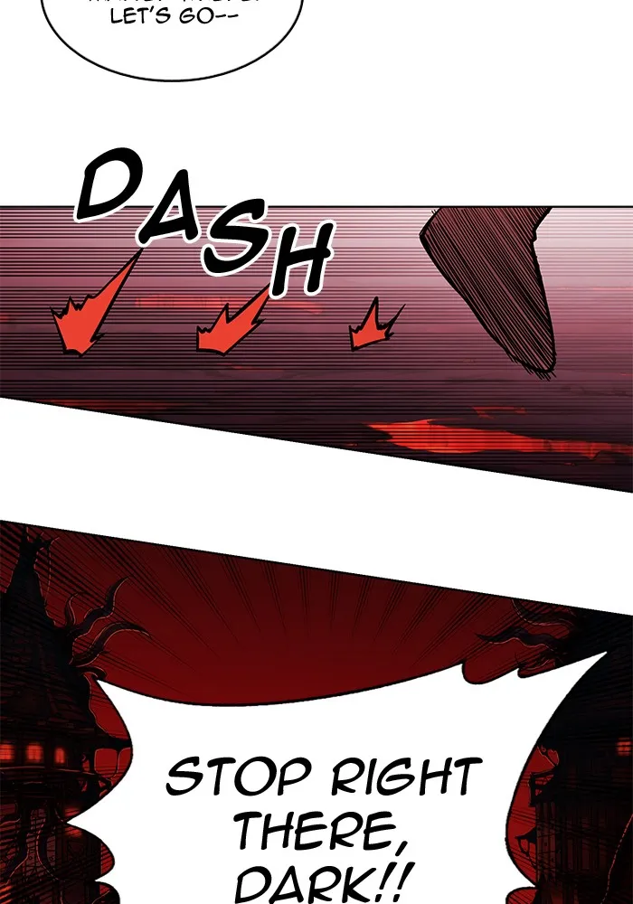 Hardcore Leveling Warrior Chapter 253 page 77 - 