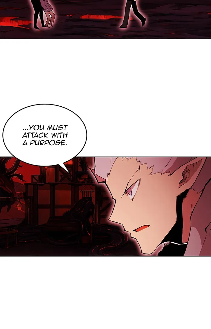 Hardcore Leveling Warrior Chapter 253 page 84 - 