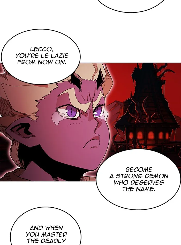Hardcore Leveling Warrior Chapter 253 page 87 - 