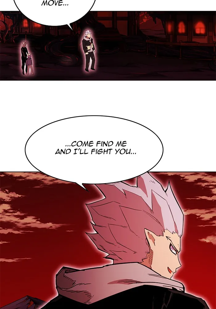 Hardcore Leveling Warrior Chapter 253 page 88 - 