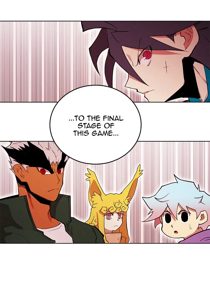 Hardcore Leveling Warrior Chapter 253 page 91 - 