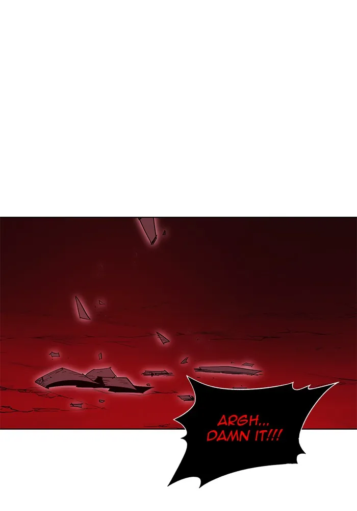 Hardcore Leveling Warrior Chapter 253 page 96 - 