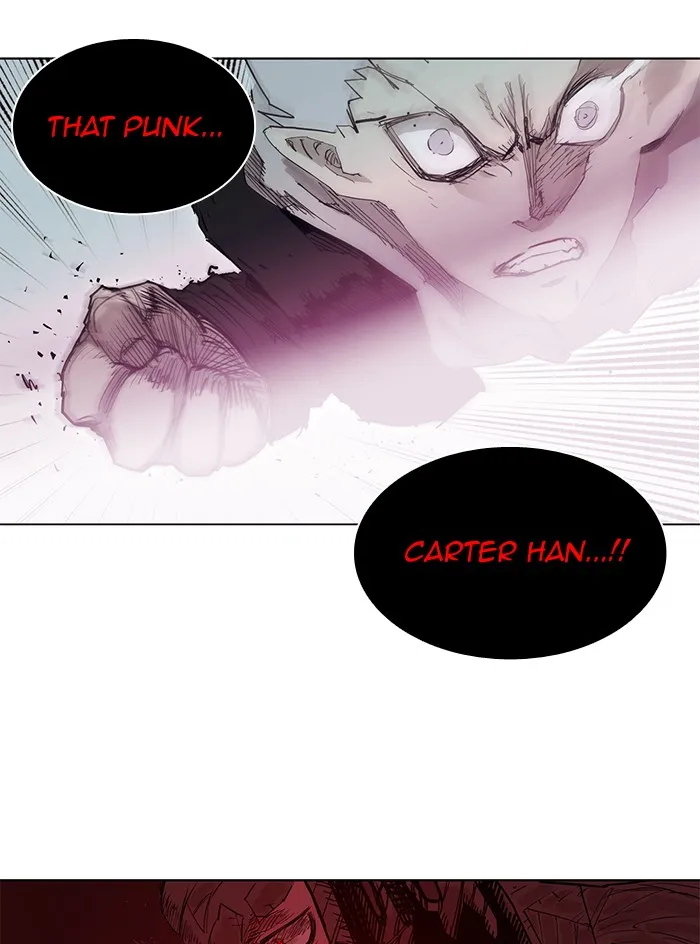 Hardcore Leveling Warrior Chapter 253 page 97 - 