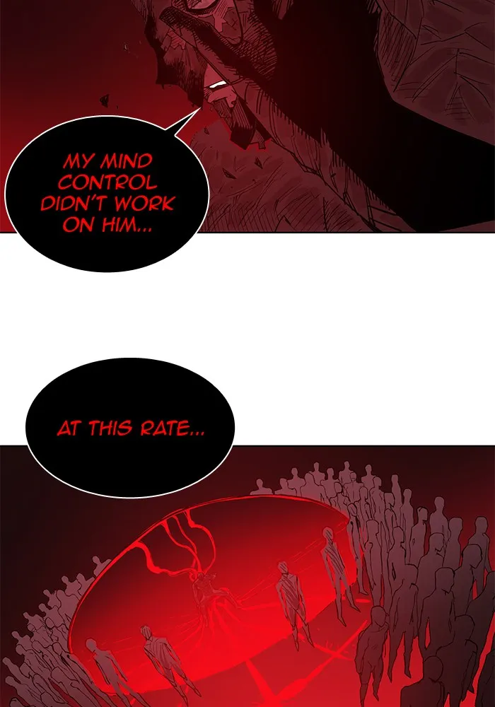 Hardcore Leveling Warrior Chapter 253 page 98 - 