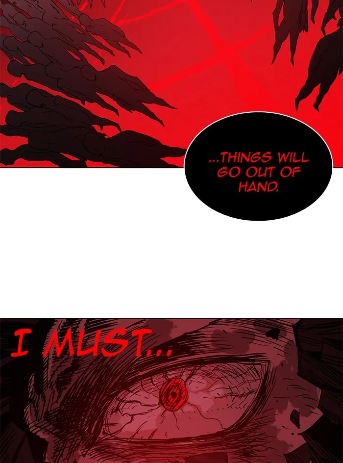 Hardcore Leveling Warrior Chapter 253 page 99 - 