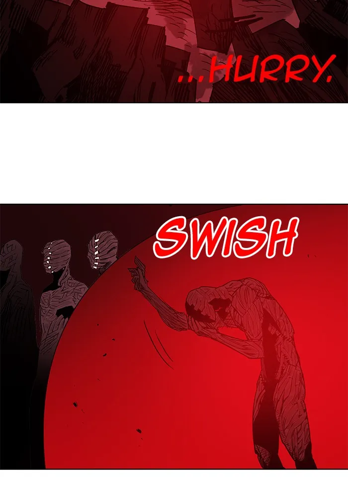 Hardcore Leveling Warrior Chapter 253 page 100 - 