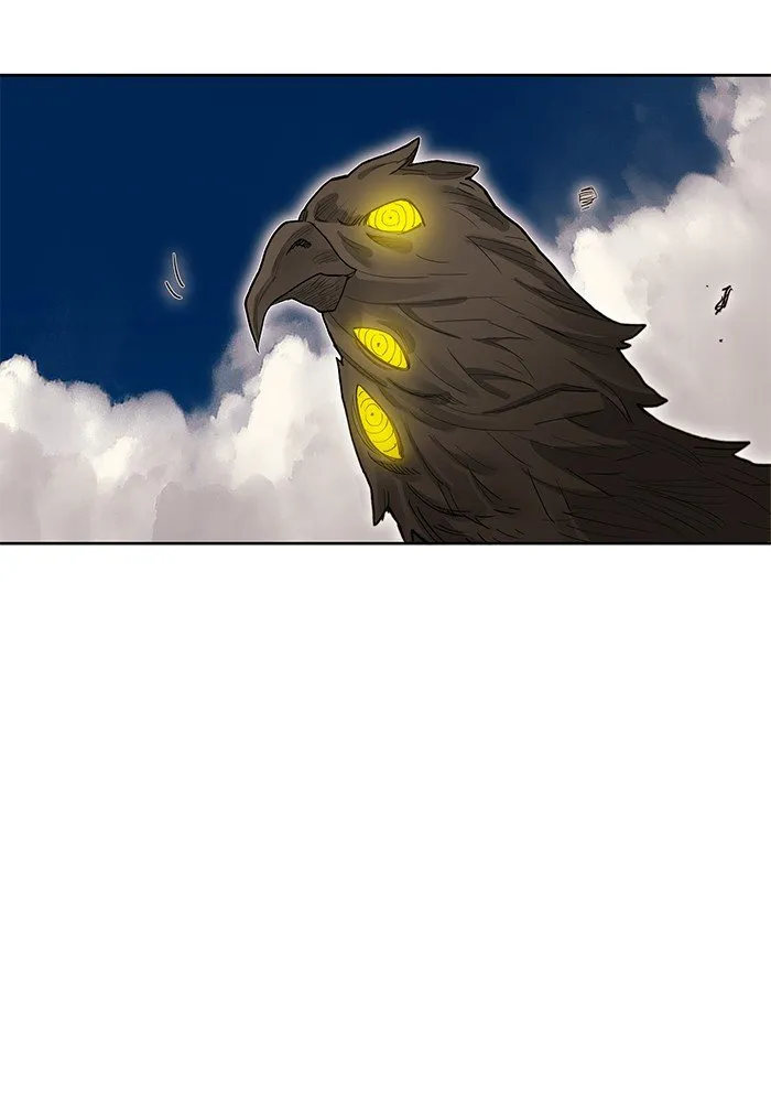 Hardcore Leveling Warrior Chapter 254 page 52 - 