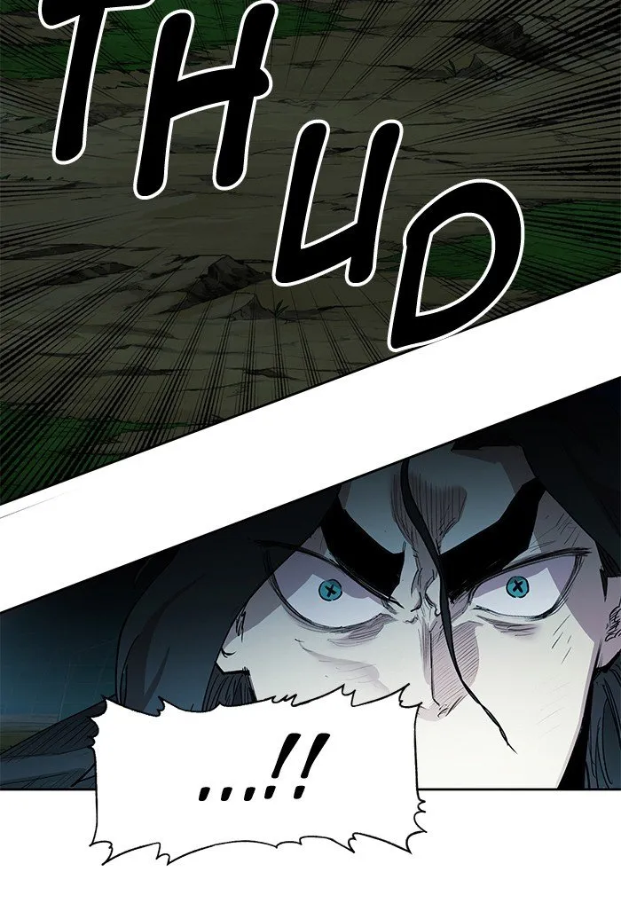 Hardcore Leveling Warrior Chapter 254 page 65 - 