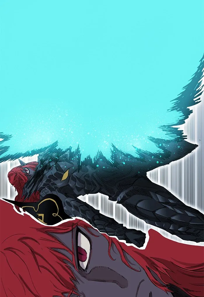 Hardcore Leveling Warrior Chapter 254 page 82 - 