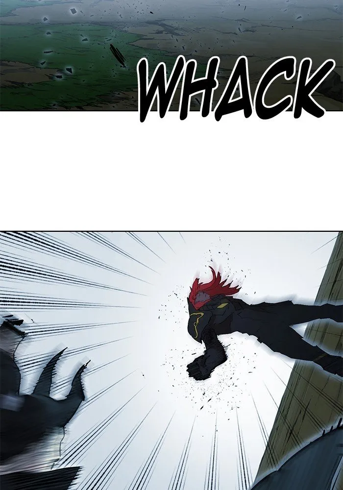 Hardcore Leveling Warrior Chapter 254 page 85 - 