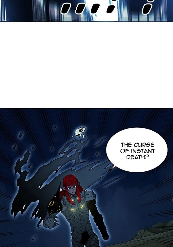 Hardcore Leveling Warrior Chapter 255 page 13 - 