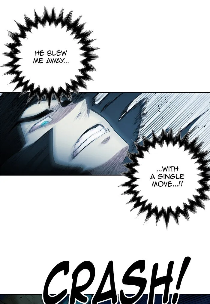 Hardcore Leveling Warrior Chapter 255 page 21 - 