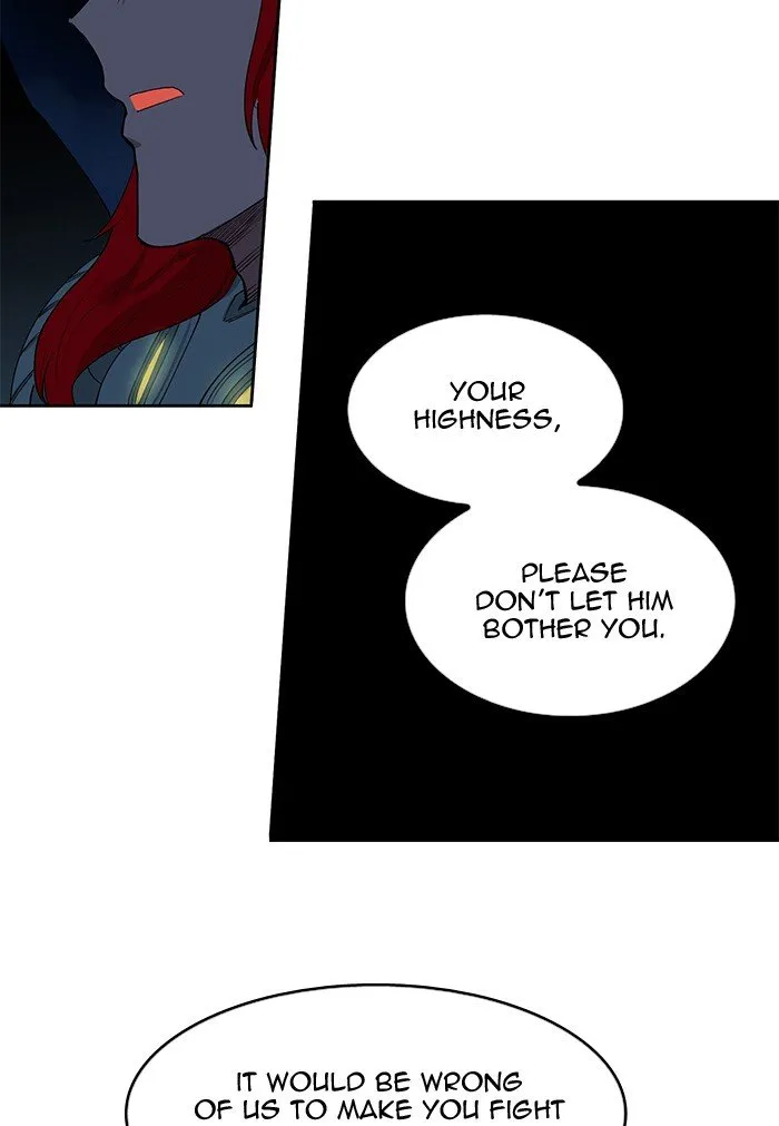 Hardcore Leveling Warrior Chapter 255 page 23 - 