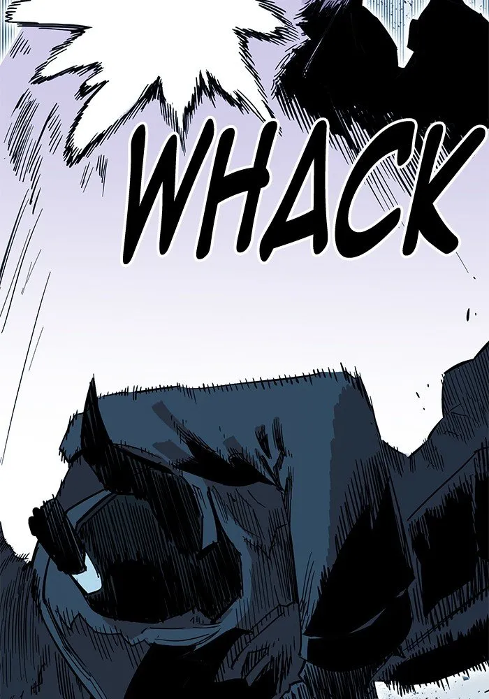 Hardcore Leveling Warrior Chapter 255 page 53 - 