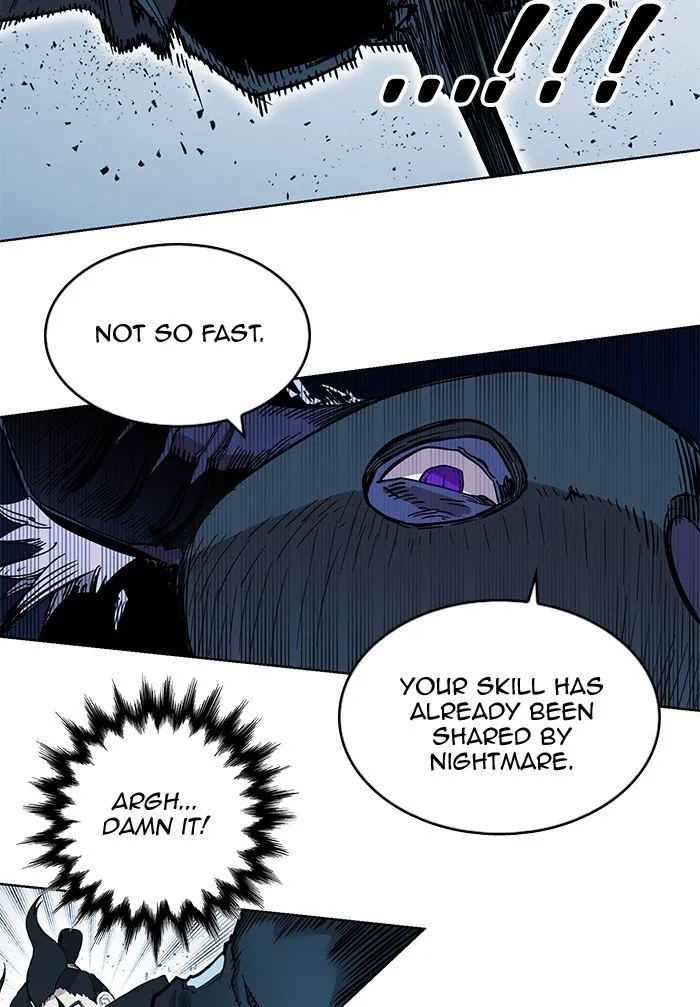 Hardcore Leveling Warrior Chapter 255 page 54 - 