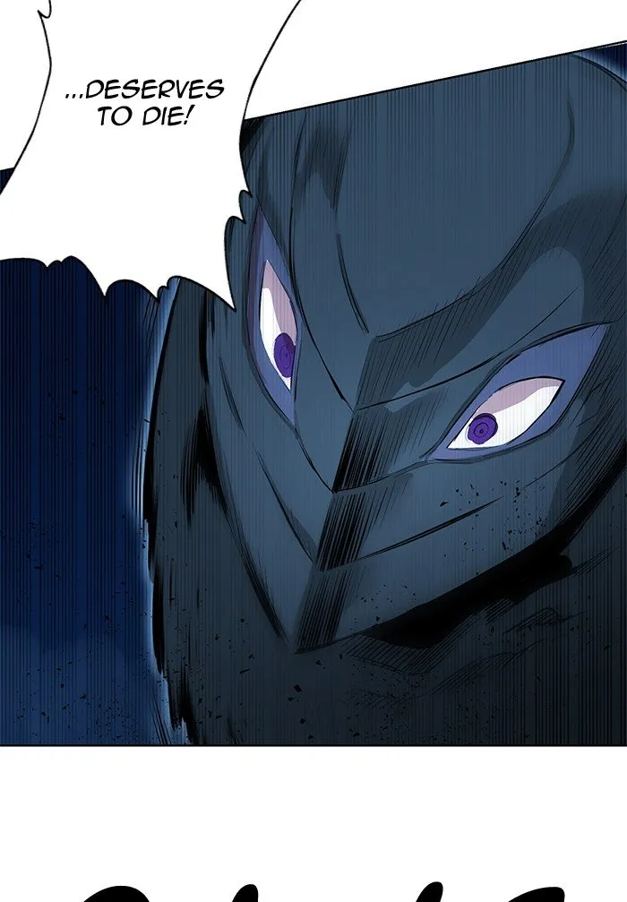 Hardcore Leveling Warrior Chapter 255 page 56 - 