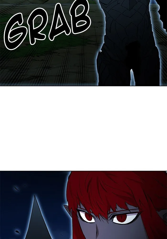 Hardcore Leveling Warrior Chapter 255 page 7 - 