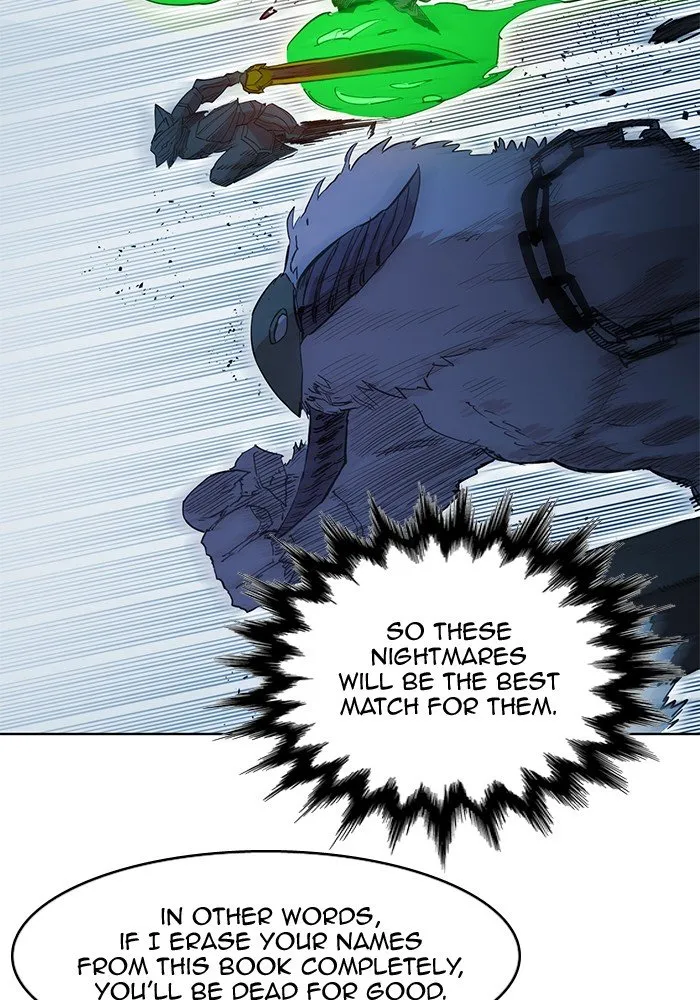Hardcore Leveling Warrior Chapter 255 page 65 - 