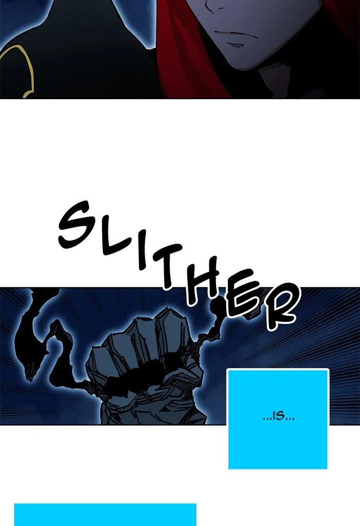 Hardcore Leveling Warrior Chapter 255 page 8 - 