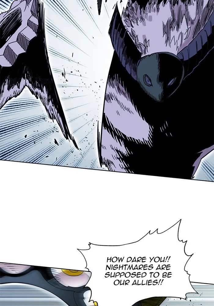 Hardcore Leveling Warrior Chapter 255 page 74 - 