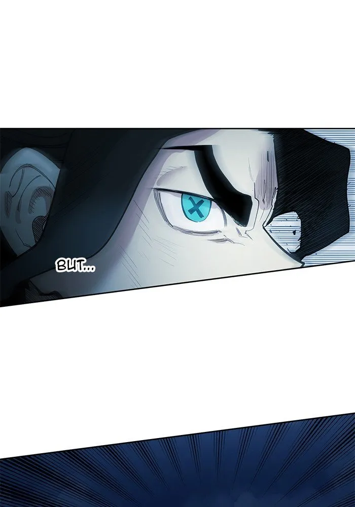 Hardcore Leveling Warrior Chapter 255 page 82 - 
