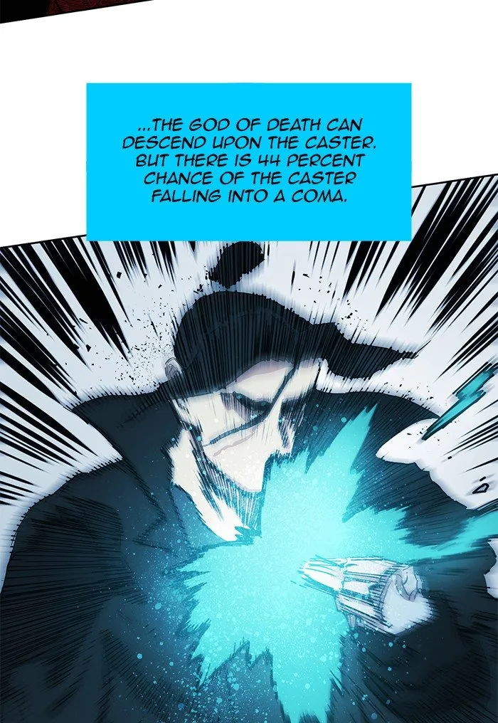 Hardcore Leveling Warrior Chapter 255 page 89 - 
