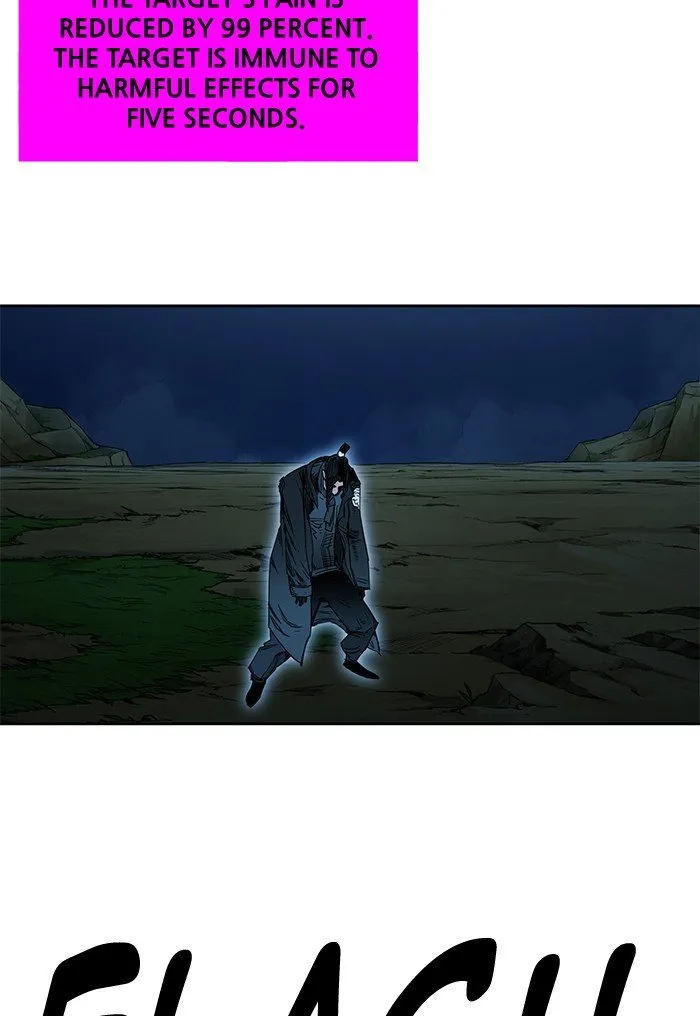 Hardcore Leveling Warrior Chapter 255 page 93 - 