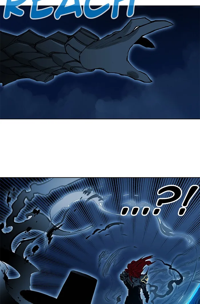 Hardcore Leveling Warrior Chapter 256 page 11 - 