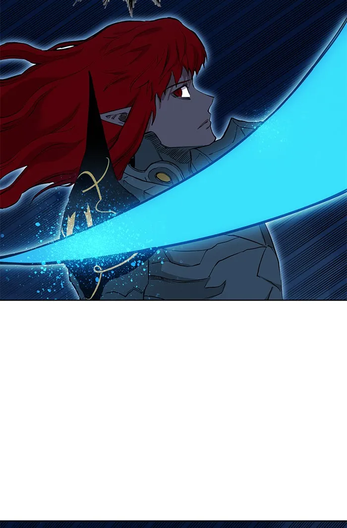 Hardcore Leveling Warrior Chapter 256 page 13 - 