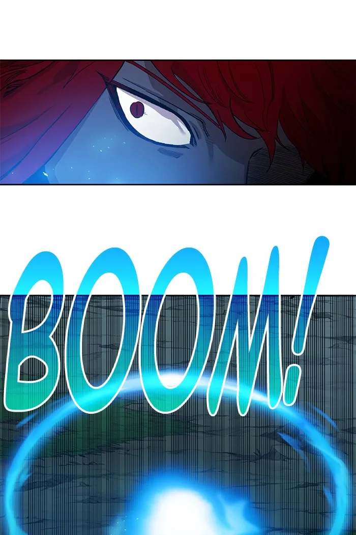 Hardcore Leveling Warrior Chapter 256 page 23 - 