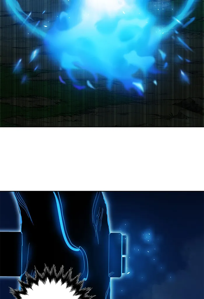 Hardcore Leveling Warrior Chapter 256 page 24 - 